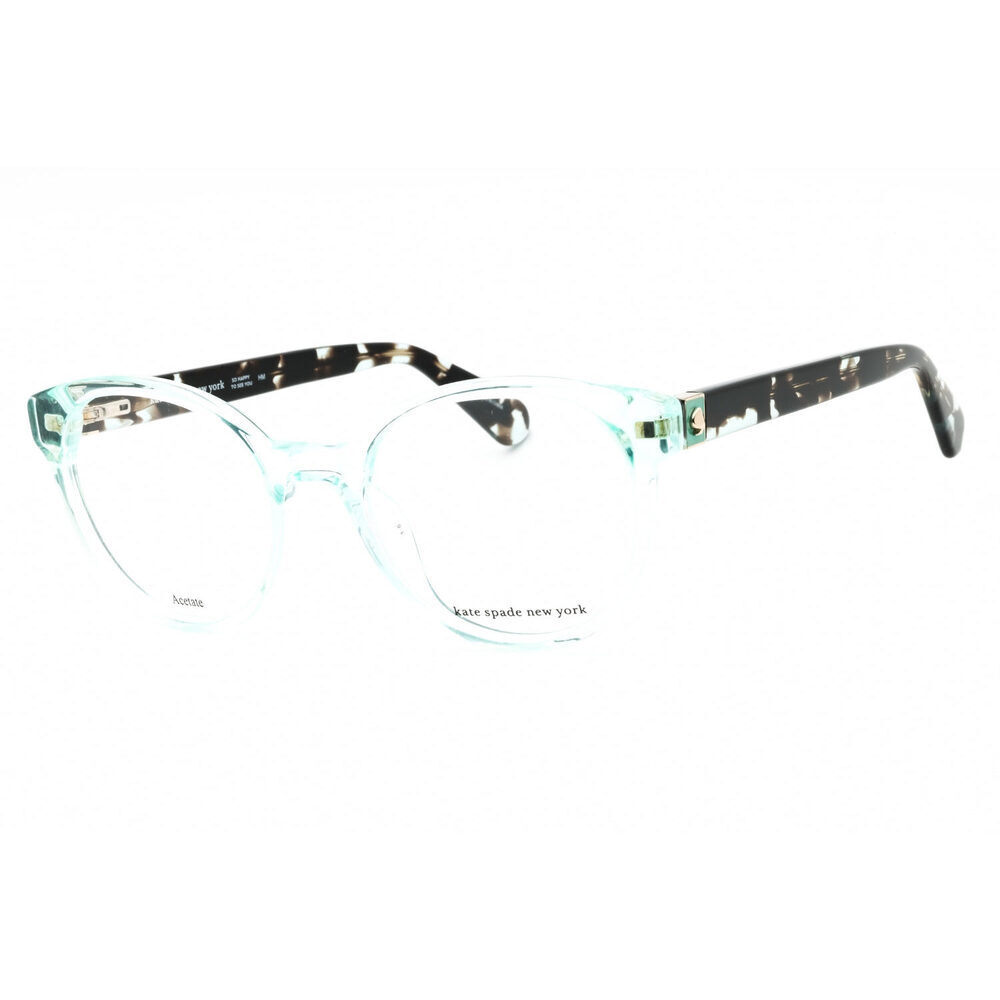 NWT Kate Spade Marcilee-0ZI9 00 48mm New Eyeglasses